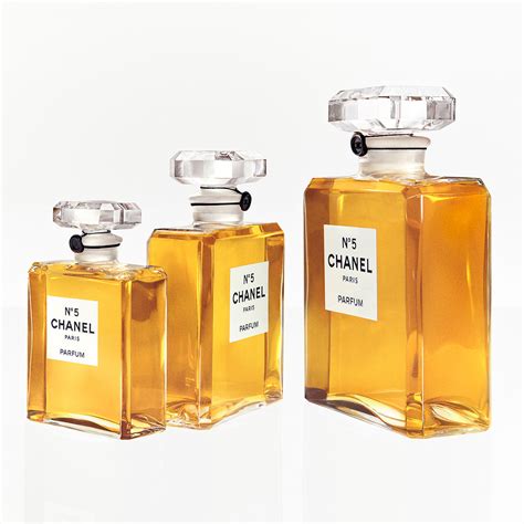 chanel les grands extraits|Les Grands Extraits – Fragrance .